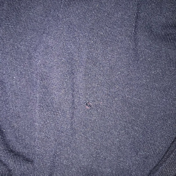 Lulu’s romper - Picture 4 of 4